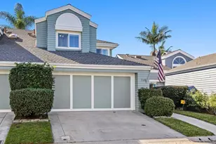 7139 Linden, Carlsbad, CA 92011 - Photo 46