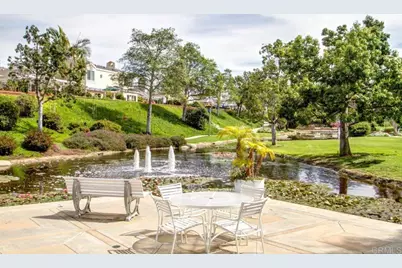 7139 Linden, Carlsbad, CA 92011 - Photo 44