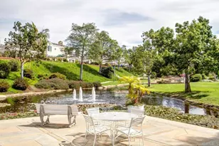 7139 Linden, Carlsbad, CA 92011 - Photo 44