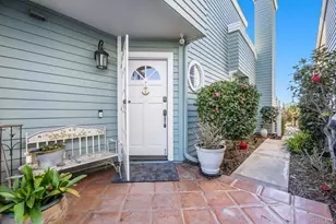 7139 Linden, Carlsbad, CA 92011 - Photo 8
