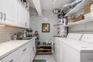 7139 Linden, Carlsbad, CA 92011 - Photo 36