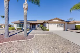 27388 Presley St, Menifee, CA 92586 - Photo 2