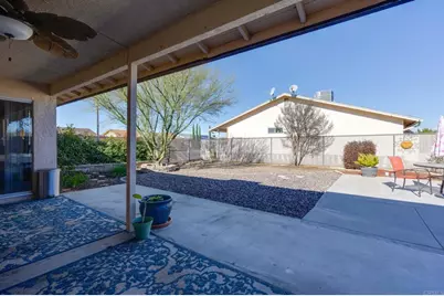 27388 Presley Street, Menifee, CA 92586 - Photo 28