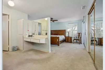 27388 Presley Street, Menifee, CA 92586 - Photo 20