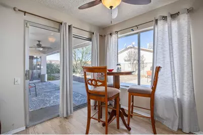 27388 Presley Street, Menifee, CA 92586 - Photo 18