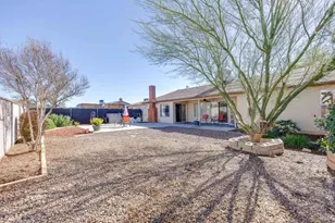 27388 Presley St, Menifee, CA 92586 - Photo 32