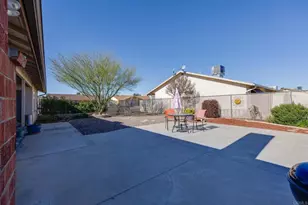 27388 Presley St, Menifee, CA 92586 - Photo 30