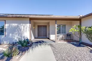 27388 Presley St, Menifee, CA 92586 - Photo 4