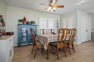 27388 Presley St, Menifee, CA 92586 - Photo 10