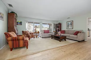 27388 Presley St, Menifee, CA 92586 - Photo 8