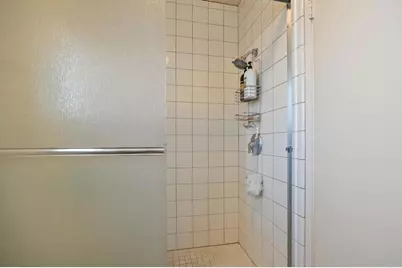 27388 Presley Street, Menifee, CA 92586 - Photo 24