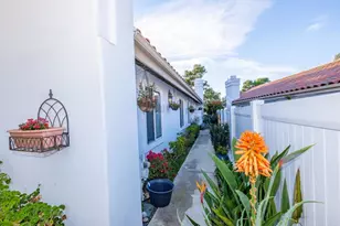 4683 Majorca Way, Oceanside, CA 92056 - Photo 6