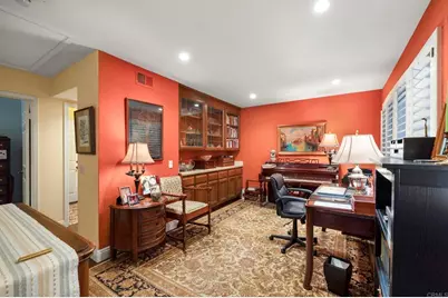 4683 Majorca Way, Oceanside, CA 92056 - Photo 20