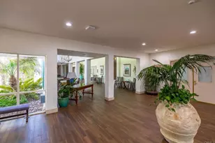 4683 Majorca Way, Oceanside, CA 92056 - Photo 50