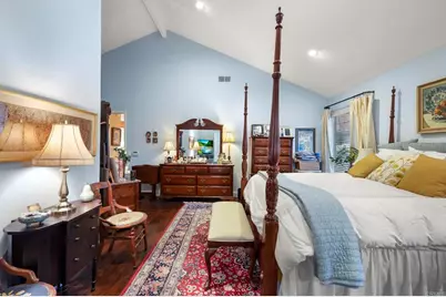 4683 Majorca Way, Oceanside, CA 92056 - Photo 26