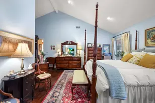 4683 Majorca Way, Oceanside, CA 92056 - Photo 26