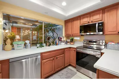 4683 Majorca Way, Oceanside, CA 92056 - Photo 16