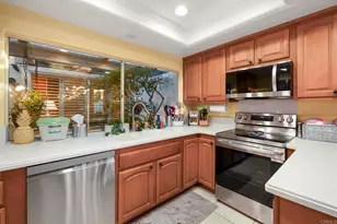 4683 Majorca Way, Oceanside, CA 92056 - Photo 16