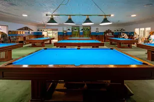 4683 Majorca Way, Oceanside, CA 92056 - Photo 4