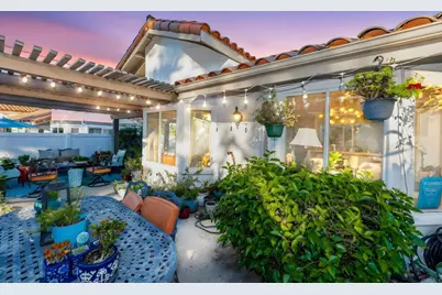 4683 Majorca Way, Oceanside, CA 92056 - Photo 36