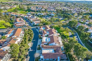 4683 Majorca Way, Oceanside, CA 92056 - Photo 46