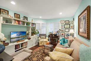 4683 Majorca Way, Oceanside, CA 92056 - Photo 22