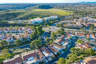 4683 Majorca Way, Oceanside, CA 92056 - Photo 42