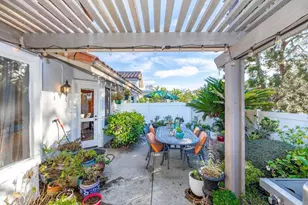 4683 Majorca Way, Oceanside, CA 92056 - Photo 30