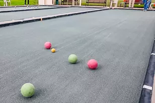 4683 Majorca Way, Oceanside, CA 92056 - Photo 48