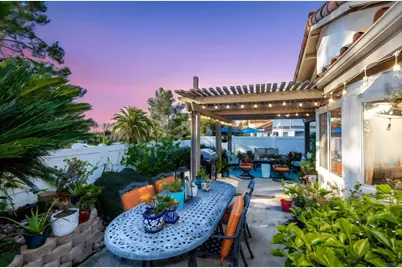 4683 Majorca Way, Oceanside, CA 92056 - Photo 34