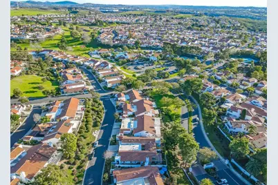 4683 Majorca Way, Oceanside, CA 92056 - Photo 40