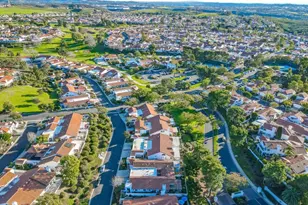 4683 Majorca Way, Oceanside, CA 92056 - Photo 40