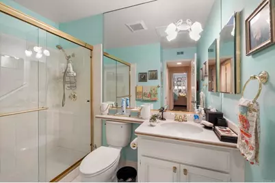 4683 Majorca Way, Oceanside, CA 92056 - Photo 24