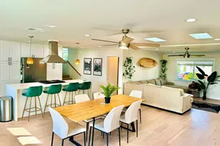 2687 Littleton Rd, El Cajon, CA 92020 - Photo 1