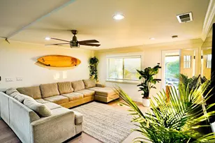 2687 Littleton Rd, El Cajon, CA 92020 - Photo 8