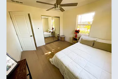 2687 Littleton Road, El Cajon, CA 92020 - Photo 24