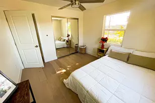 2687 Littleton Rd, El Cajon, CA 92020 - Photo 24