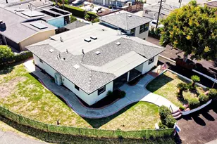 2687 Littleton Rd, El Cajon, CA 92020 - Photo 2