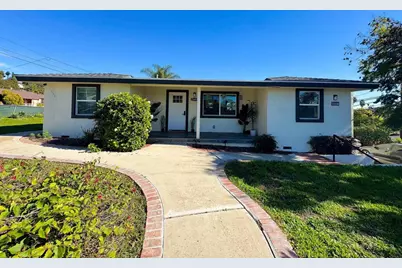 2687 Littleton Road, El Cajon, CA 92020 - Photo 4