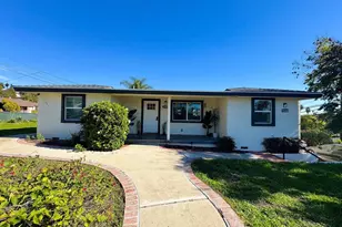 2687 Littleton Rd, El Cajon, CA 92020 - Photo 4