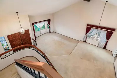 1619 N Willowspring Drive, Encinitas, CA 92024 - Photo 12