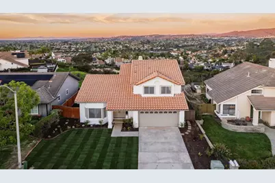1619 N Willowspring Drive, Encinitas, CA 92024 - Photo 2
