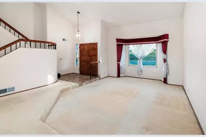 1619 N Willowspring Drive, Encinitas, CA 92024 - Photo 10