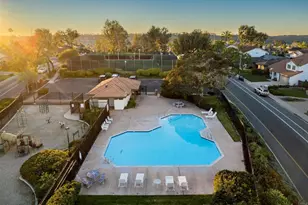 1619 N Willowspring Dr, Encinitas, CA 92024 - Photo 8