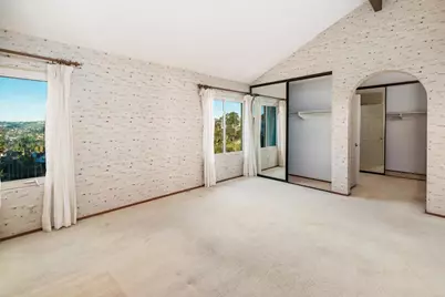 1619 N Willowspring Drive, Encinitas, CA 92024 - Photo 16