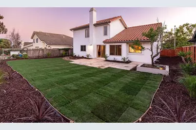 1619 N Willowspring Drive, Encinitas, CA 92024 - Photo 4