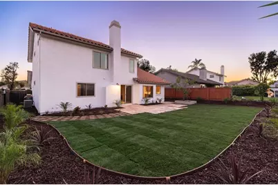 1619 N Willowspring Drive, Encinitas, CA 92024 - Photo 18