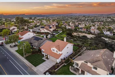 1619 N Willowspring Drive, Encinitas, CA 92024 - Photo 22