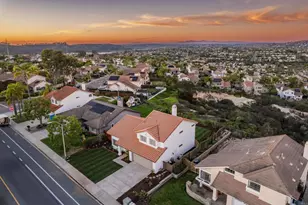 1619 N Willowspring Dr, Encinitas, CA 92024 - Photo 22