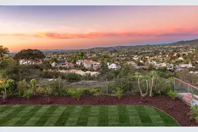 1619 N Willowspring Drive, Encinitas, CA 92024 - Photo 1